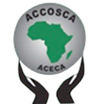 African Confederation of Cooperative Savings and Credit Associations (ACCOSCA)